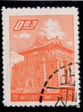 [Chu Kwang Tower, Quemoy, タイプ CJ]