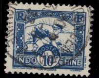 [Rice Sowing, loại AG]