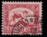 [Rice Sowing, loại AG6]