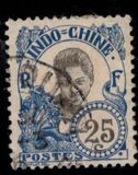 [Woman from Cambodia, Tip G1]