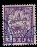 [New Daily Stamps, loại V8]