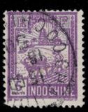 [New Daily Stamps, loại V8]