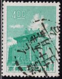[Chu Kwang Tower, Quemoy, type FI7]