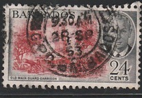 [Local Motives, type CH]
