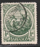 [New Colonial Seal, type Q2]