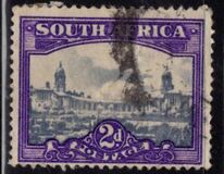 [Local Motives - Country name in English or Afrikaans, type AF1]