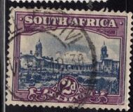 [Local Motives - Country name in English or Afrikaans, type AF]