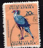 [Definitive Issue - No watermark, type IH1]