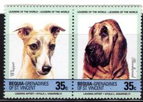 [Dogs, Tipe CO]