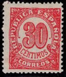 [Definitive Issue - New Values, Tipi FW8]