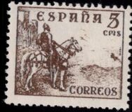 [Definitives, տեսակ KK]