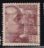 [General Franco - SANCHEZ TODA Below Value, type LI1]