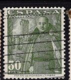 [Defintive Issue, type AOJ]