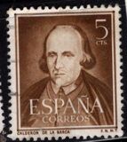 [Definitive Issues, type AMR]