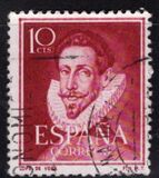 [Definitive Issues, type AMS]