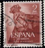 [Marian Year, type AOG]