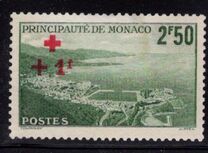 [Red Cross Ambulance Fund, type DI4]