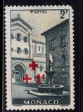 [Red Cross Ambulance Fund, type DG6]
