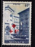 [Red Cross Ambulance Fund, type DG4]