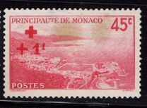 [Red Cross Ambulance Fund, type DI3]