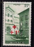 [Red Cross Ambulance Fund, type DG3]