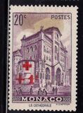 [Red Cross Ambulance Fund, type DF2]