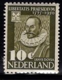 [The 375th Anniversary of the University in Leiden, Tip IL]