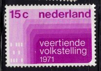 [Census, type UV]