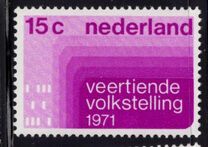 [Census, type UV]