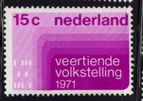 [Census, type UV]
