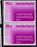 [Census, type UV]