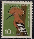 [Für die Jugend, Typ HT]