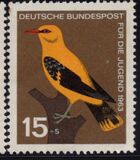 [Für die Jugend, Typ HU]