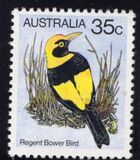 [Birds, Tip UH]