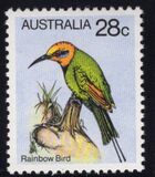 [Birds, Tipi TX]