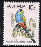 [Birds, Tip UG]