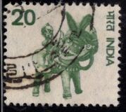 [Local Motifs, סוג QP]