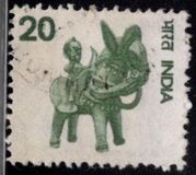 [Local Motifs, סוג QP]