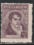 [Definitive Issues, Personalities, tyyppi EB]