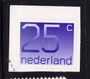 [Self Adhesive Stamps, type YI13]