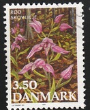 [Endangered Plant Species, tip UE]