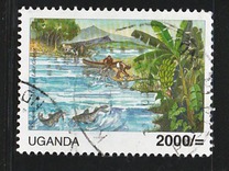 [RAMSAR Convention - Wetlands & Water, type CNX]