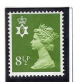 [New Values, type D12]