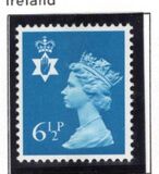 [New Values, type D11]