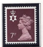 [Isabel II, tipo D16]