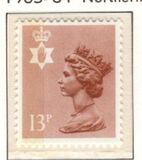 [New Values, type D37]