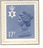 [New Values, type D38]