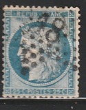 [Céres, type A3]