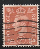 [New Colors and New Values, type CU21]