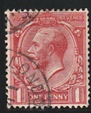 [King George V, प्रकार BY]